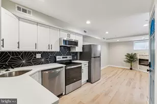 431 S 62nd St, Philadelphia, PA 19143 - Photo 4