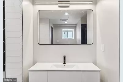 431 S 62nd Street #1, Philadelphia, PA 19143 - Photo 14