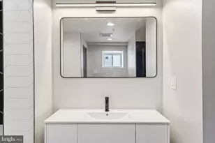 431 S 62nd St, Philadelphia, PA 19143 - Photo 14