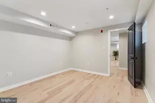 431 S 62nd St, Philadelphia, PA 19143 - Photo 8