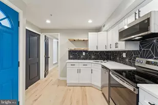 431 S 62nd St, Philadelphia, PA 19143 - Photo 2