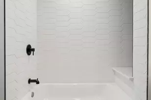 431 S 62nd St, Philadelphia, PA 19143 - Photo 16