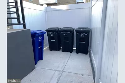 431 S 62nd Street #1, Philadelphia, PA 19143 - Photo 20