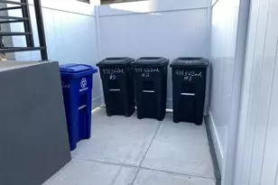 431 S 62nd St, Philadelphia, PA 19143 - Photo 20