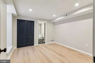 431 S 62nd Street #1, Philadelphia, PA 19143 - Photo 10