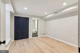 431 S 62nd St, Philadelphia, PA 19143 - Photo 10