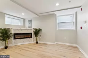 431 S 62nd St, Philadelphia, PA 19143 - Photo 6