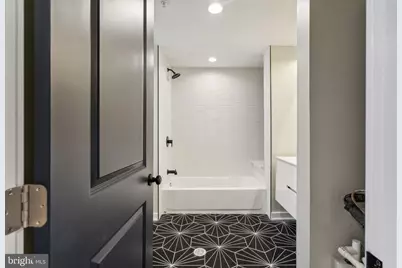 431 S 62nd Street #1, Philadelphia, PA 19143 - Photo 12