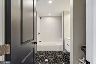 431 S 62nd St, Philadelphia, PA 19143 - Photo 12