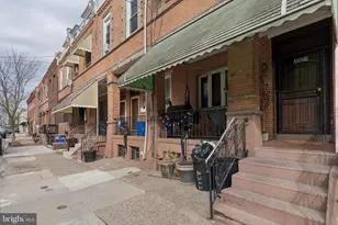 2221 S 17th St, Philadelphia, PA 19145 - Photo 2
