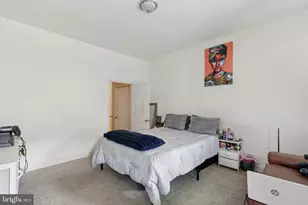 2221 S 17th St, Philadelphia, PA 19145 - Photo 18