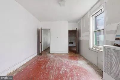 7019 Paschall Avenue, Philadelphia, PA 19142 - Photo 10