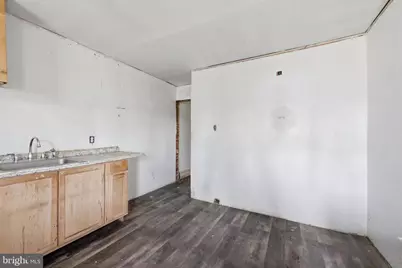 7019 Paschall Avenue, Philadelphia, PA 19142 - Photo 8