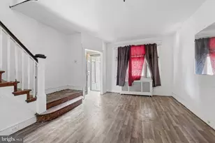 7019 Paschall Ave, Philadelphia, PA 19142 - Photo 4