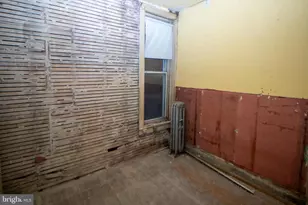 1942 N Hollywood St, Philadelphia, PA 19121 - Photo 26