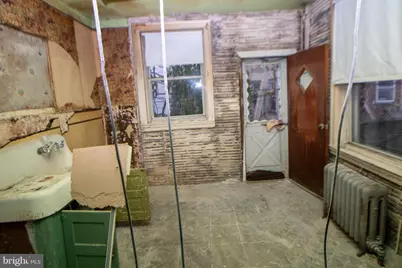 1942 N Hollywood Street, Philadelphia, PA 19121 - Photo 10