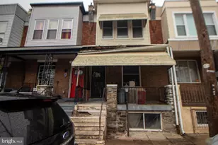 1942 N Hollywood St, Philadelphia, PA 19121 - Photo 1