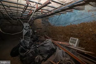 1942 N Hollywood St, Philadelphia, PA 19121 - Photo 36