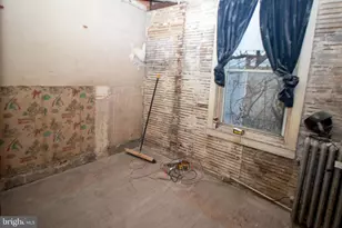 1942 N Hollywood St, Philadelphia, PA 19121 - Photo 20