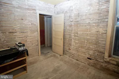 1942 N Hollywood Street, Philadelphia, PA 19121 - Photo 24