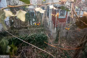 1942 N Hollywood St, Philadelphia, PA 19121 - Photo 14