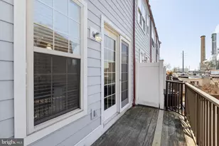 203 Surgeon Generals Ct, Philadelphia, PA 19146 - Photo 14