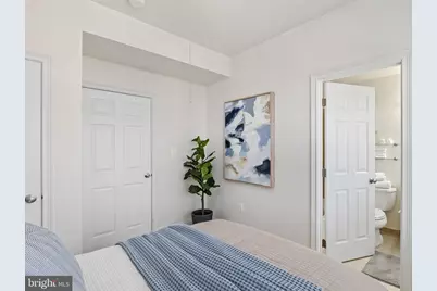 203 Surgeon Generals Court, Philadelphia, PA 19146 - Photo 24