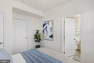 203 Surgeon Generals Ct, Philadelphia, PA 19146 - Photo 24