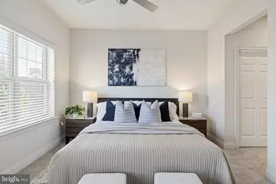 203 Surgeon Generals Court, Philadelphia, PA 19146 - Photo 30