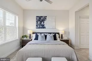 203 Surgeon Generals Ct, Philadelphia, PA 19146 - Photo 30