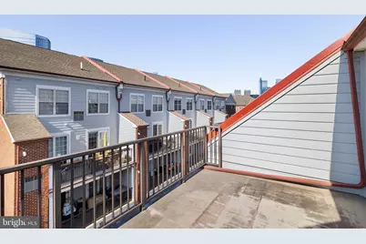 203 Surgeon Generals Court, Philadelphia, PA 19146 - Photo 44