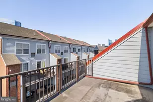 203 Surgeon Generals Ct, Philadelphia, PA 19146 - Photo 44