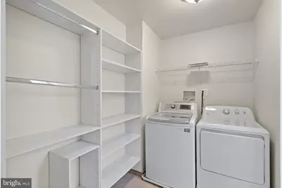 203 Surgeon Generals Court, Philadelphia, PA 19146 - Photo 42