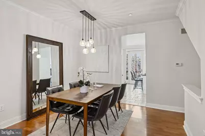 203 Surgeon Generals Court, Philadelphia, PA 19146 - Photo 18