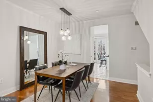 203 Surgeon Generals Ct, Philadelphia, PA 19146 - Photo 18