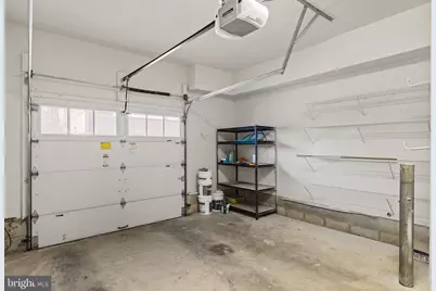 203 Surgeon Generals Court, Philadelphia, PA 19146 - Photo 48