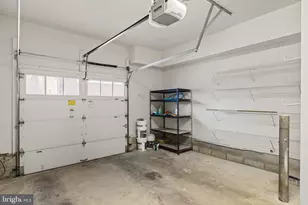 203 Surgeon Generals Ct, Philadelphia, PA 19146 - Photo 48