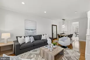 203 Surgeon Generals Ct, Philadelphia, PA 19146 - Photo 22