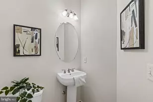 203 Surgeon Generals Ct, Philadelphia, PA 19146 - Photo 16