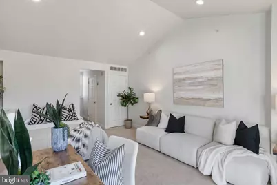 203 Surgeon Generals Court, Philadelphia, PA 19146 - Photo 38