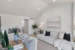 203 Surgeon Generals Ct, Philadelphia, PA 19146 - Photo 38