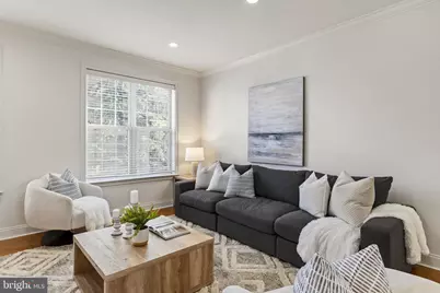 203 Surgeon Generals Court, Philadelphia, PA 19146 - Photo 20