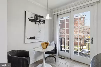 203 Surgeon Generals Court, Philadelphia, PA 19146 - Photo 12