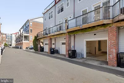 203 Surgeon Generals Court, Philadelphia, PA 19146 - Photo 46