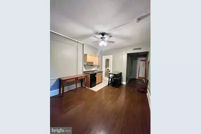 1324 Locust Street #501, Philadelphia, PA 19107 - Photo 6