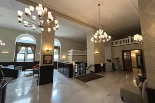 1324 Locust St, Philadelphia, PA 19107 - Photo 2