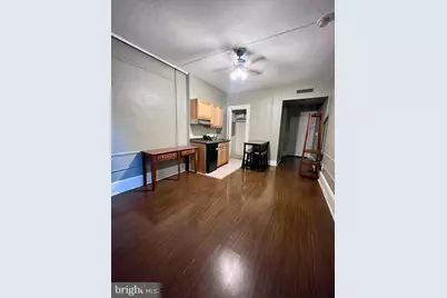 1324 Locust Street #501, Philadelphia, PA 19107 - Photo 4