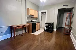 1324 Locust St, Philadelphia, PA 19107 - Photo 4