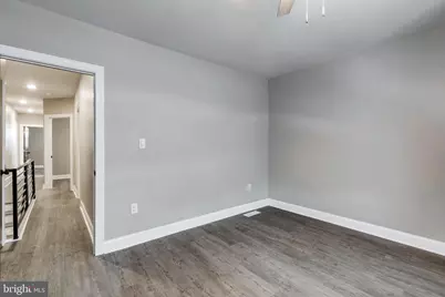 6205 Elmwood Avenue, Philadelphia, PA 19142 - Photo 14