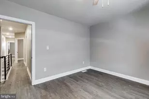 6205 Elmwood Ave, Philadelphia, PA 19142 - Photo 14